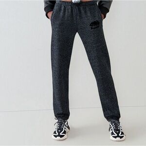 Roots Original Sweatpant Short